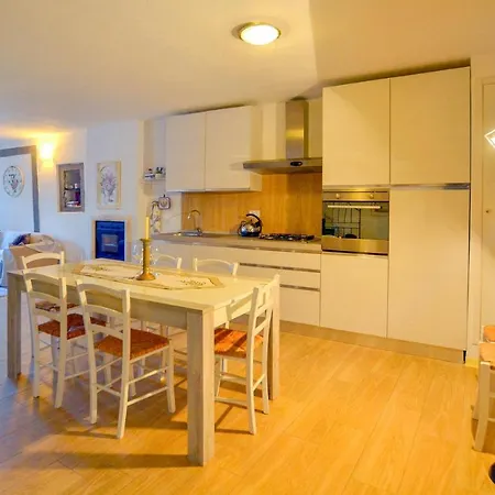 Holiday home Awesome In With Wifi *