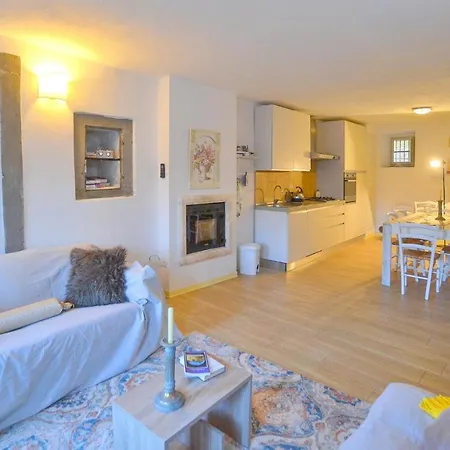 Awesome In With Wifi Holiday home