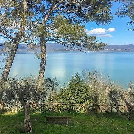 Awesome In With Wifi Cortona