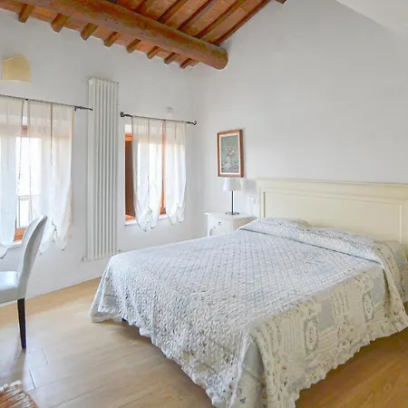 Awesome In With Wifi Cortona