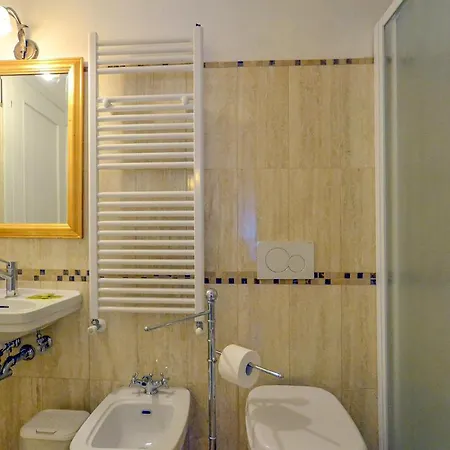 Awesome In With Wifi Holiday home Cortona