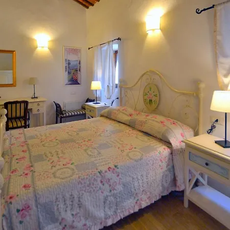 Awesome In With Wifi Holiday home *